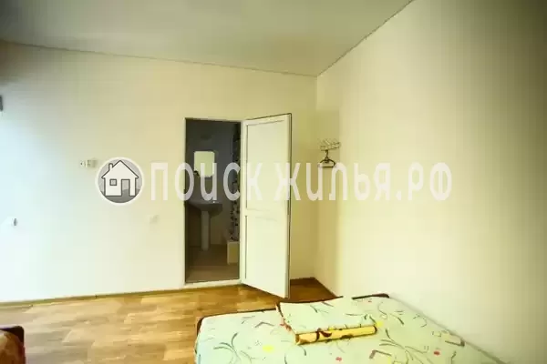 Гостевой дом «У Юрия» Гостевой дом «У Юрия»