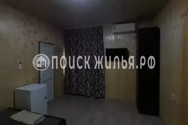 Гостевой дом «У Юрия» Гостевой дом «У Юрия»