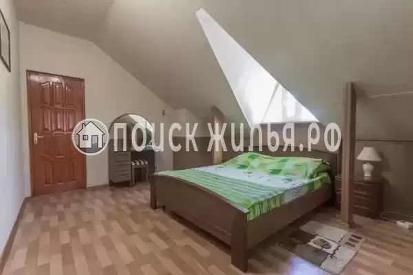 Частный сектор «Посейдон»