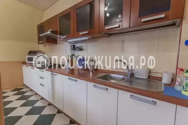 Частный сектор «Посейдон»