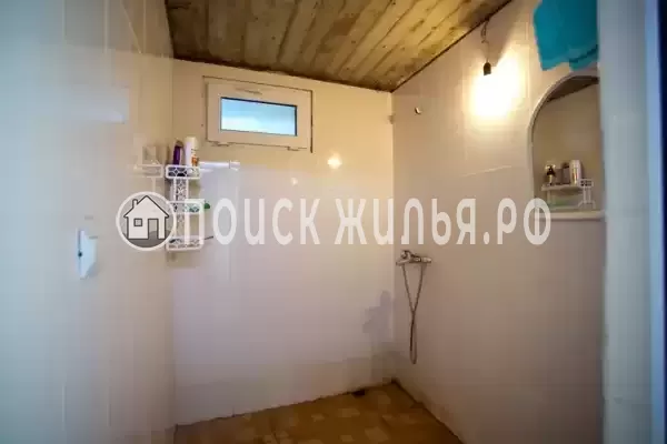 Гостевой дом «У Юрия» Гостевой дом «У Юрия»