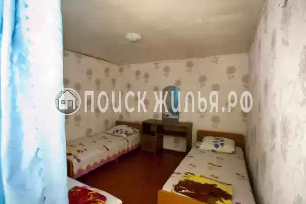 Гостевой дом «У Юрия» Гостевой дом «У Юрия»