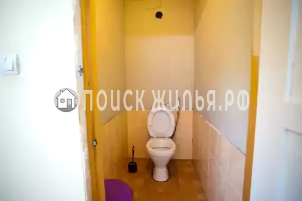 Гостевой дом «У Юрия» Гостевой дом «У Юрия»