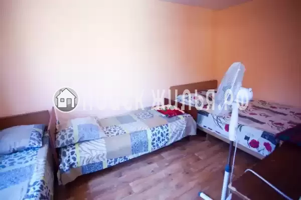 Гостевой дом «У Юрия» Гостевой дом «У Юрия»