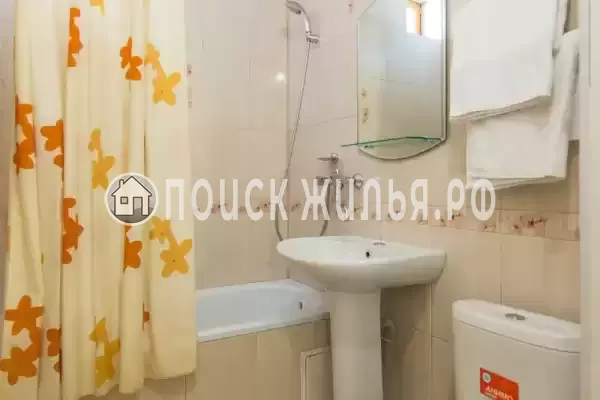 Гостевой дом «Курортный городок»