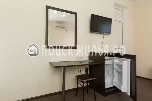 Гостевой дом «Курортный городок»