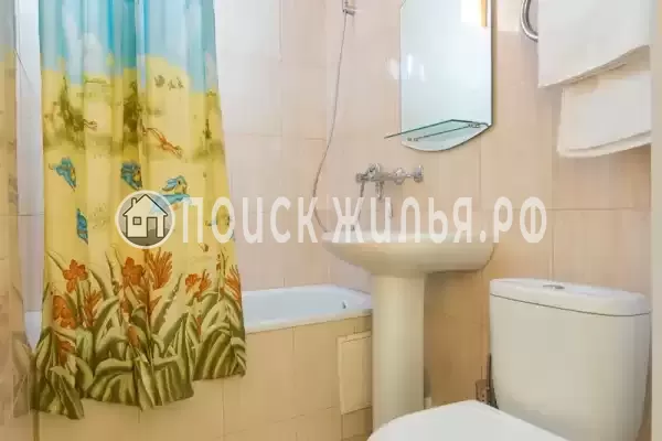 Гостевой дом «Курортный городок»