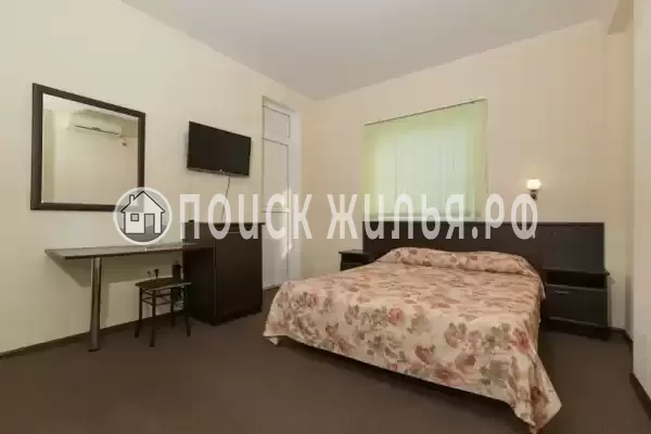 Гостевой дом «Курортный городок»