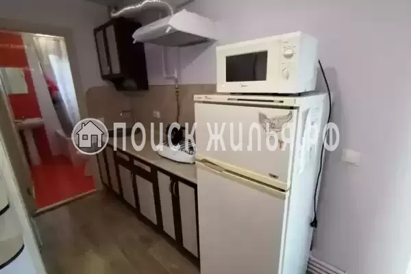 Частный сектор «Лето 23» Частный сектор «Лето 23»