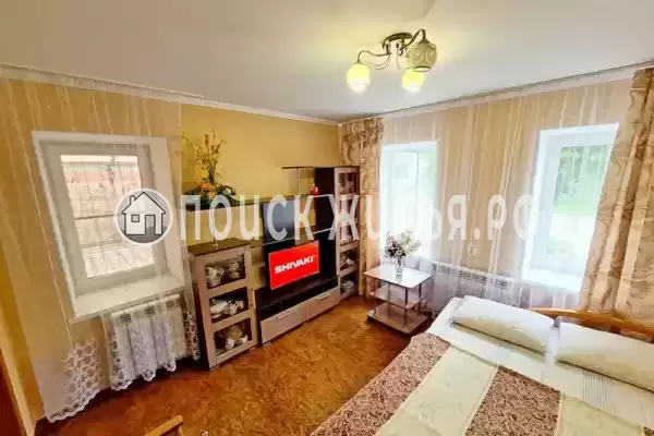 Частный сектор «Лето 23» Частный сектор «Лето 23»