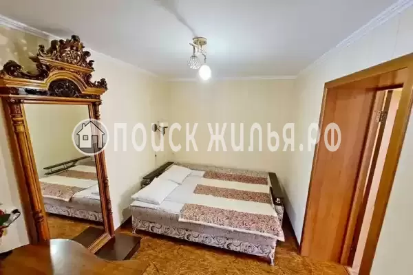 Частный сектор «Лето 23» Частный сектор «Лето 23»