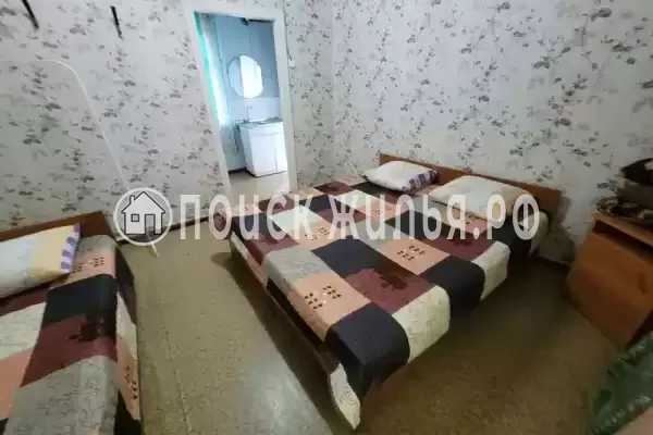 «Экспресс»