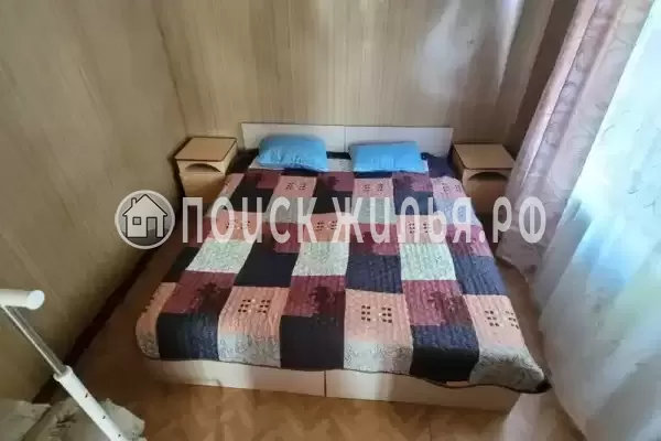 «Экспресс»