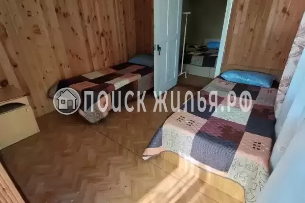 «Экспресс»