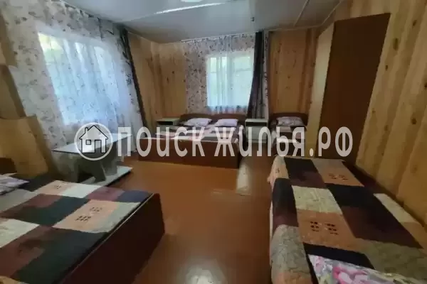 «Экспресс»