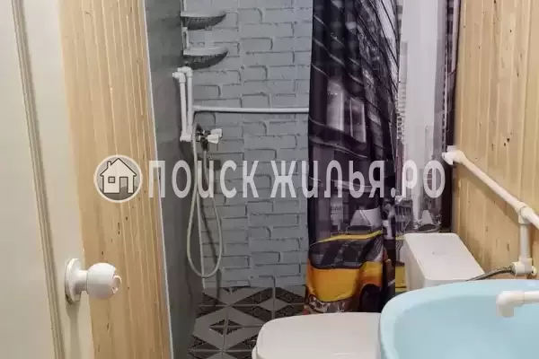 «Экспресс»