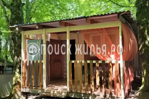 «Экспресс»