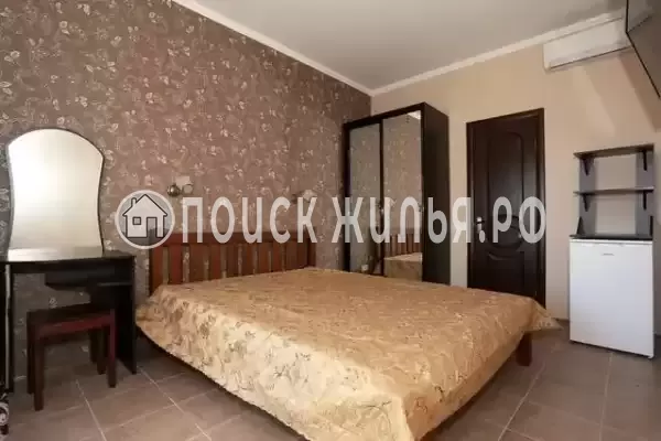 «Серенада» «Серенада»