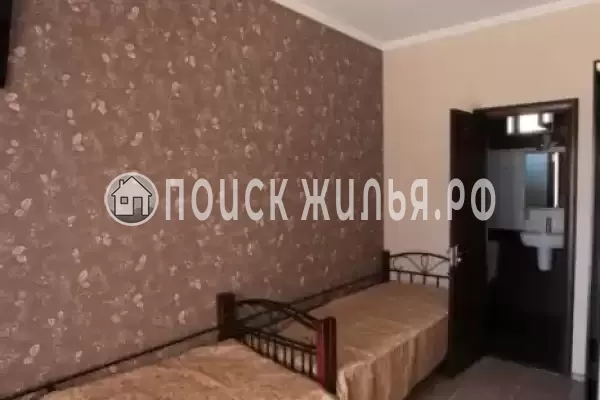 «Серенада» «Серенада»