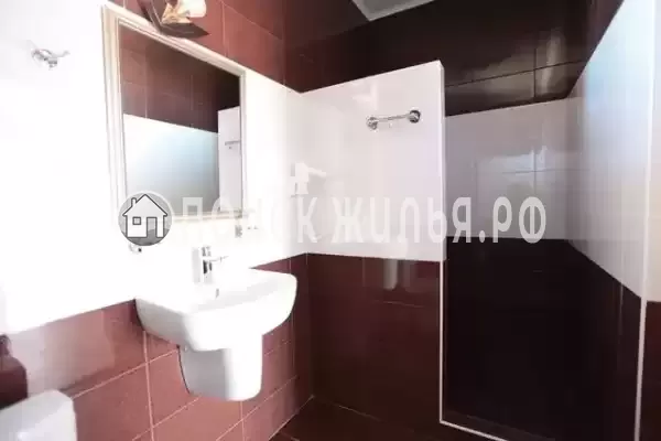 «Серенада» «Серенада»