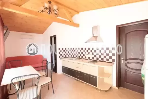 «Серенада» «Серенада»