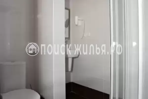 «Серенада» «Серенада»