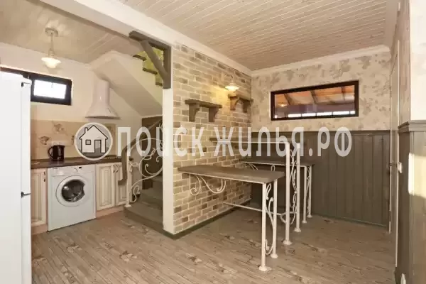 «Серенада» «Серенада»