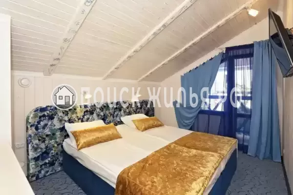 «Серенада» «Серенада»