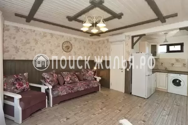 «Серенада» «Серенада»