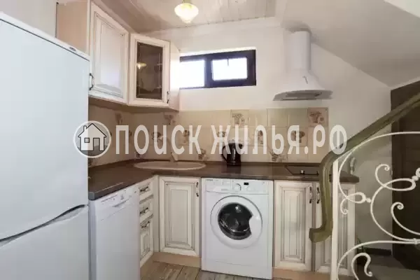 «Серенада» «Серенада»