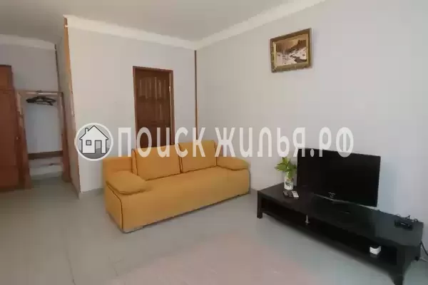 Гостевой дом «Ростовский дворик» Гостевой дом «Ростовский дворик»