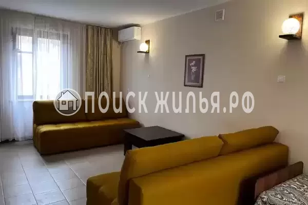 Гостевой дом «Ростовский дворик» Гостевой дом «Ростовский дворик»