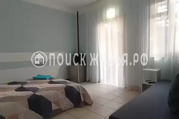 Гостевой дом «Ростовский дворик» Гостевой дом «Ростовский дворик»