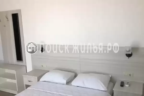 Гостевой дом «Диана бутик»