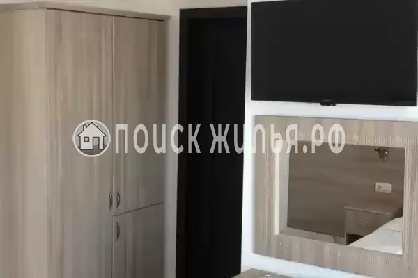 Гостевой дом «Диана бутик»