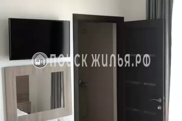 Гостевой дом «Диана бутик»