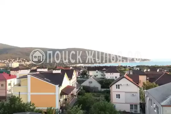 Гостевой дом «Диана бутик»