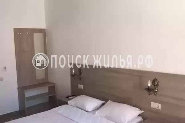 Гостевой дом «Диана бутик»