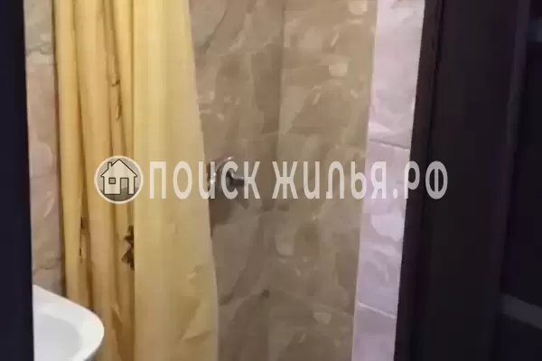 Гостевой дом «Диана бутик»