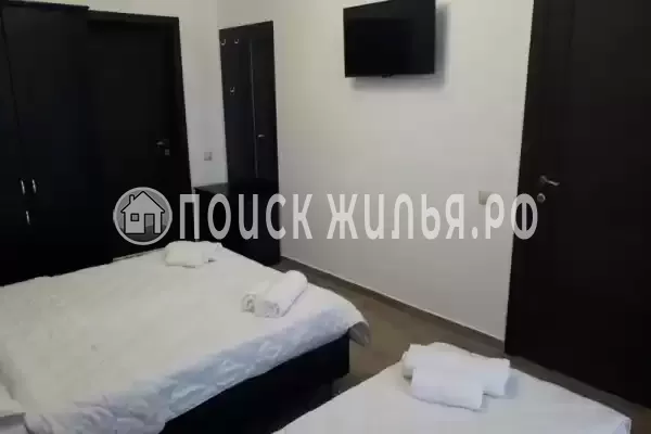 Гостевой дом «Диана бутик»