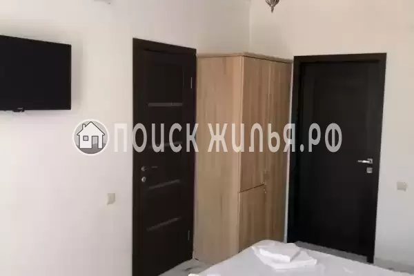 Гостевой дом «Диана бутик»