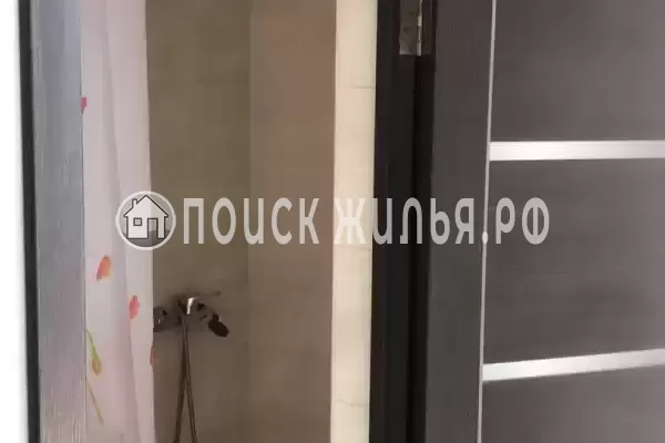 Гостевой дом «Диана бутик»