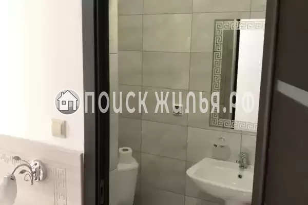 Гостевой дом «Диана бутик»