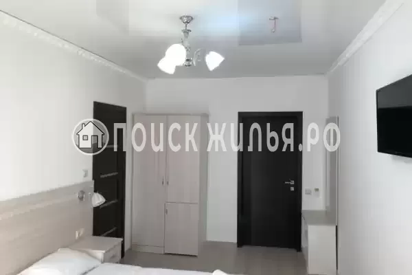 Гостевой дом «Диана бутик»