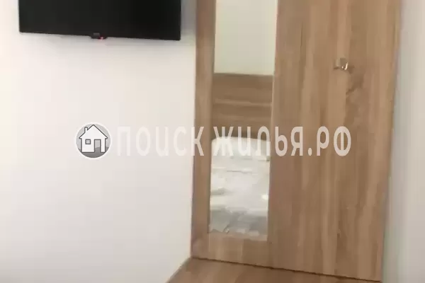 Гостевой дом «Диана бутик»