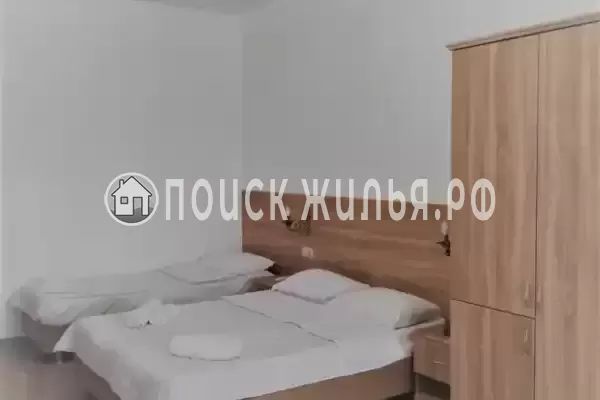 Гостевой дом «Диана бутик»