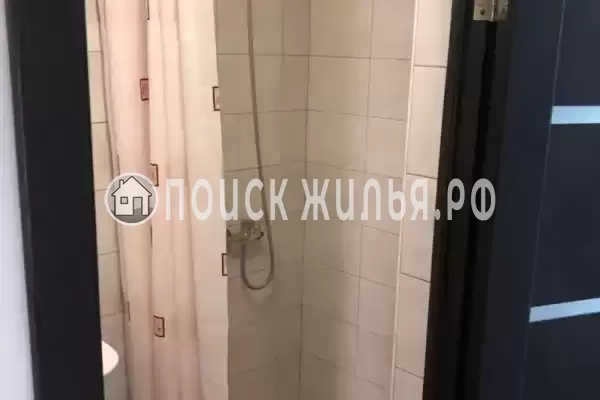 Гостевой дом «Диана бутик»