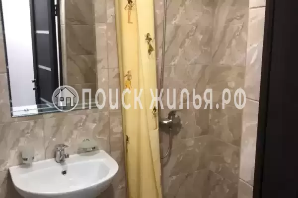 Гостевой дом «Диана бутик»