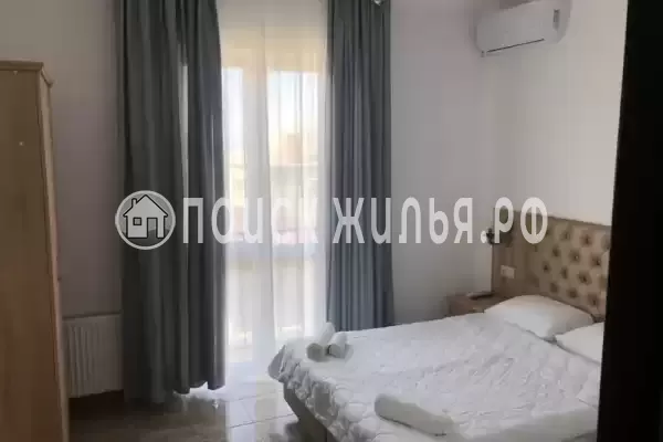 Гостевой дом «Диана бутик»