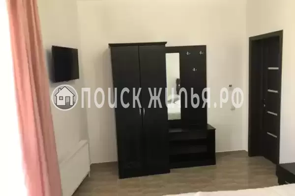 Гостевой дом «Диана бутик»